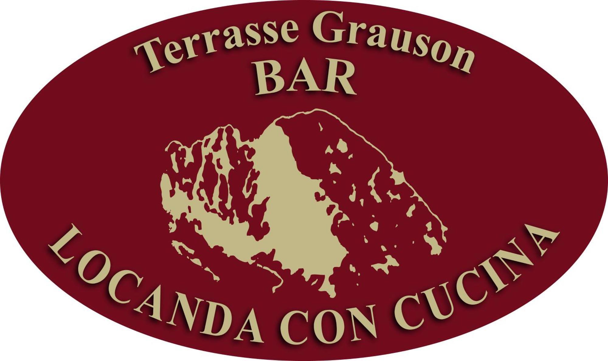 Hotel Locanda Grauson Cogne Exterior foto